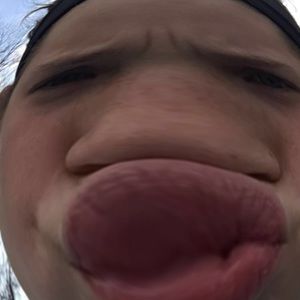 Meet your Posher, Leig